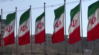 Iran và Mỹ nêu điều kiện đối lập trong đàm phán