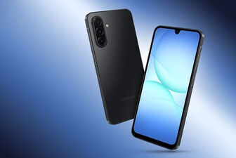 Mẹo xóa ứng dụng rác giúp điện thoại Galaxy chạy mượt mà