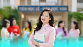 Chi tiết bảng lương giáo viên các cấp khi tăng lương cơ sở lên 2,53 triệu từ ngày 01/07