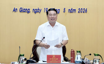 Tập trung giải ngân vốn đầu tư lĩnh vực khoa học, công nghệ, đổi mới sáng tạo và chuyển đổi số