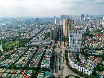 Tập trung hoàn thành cơ sở dữ liệu quốc gia về đất đai trong năm 2026