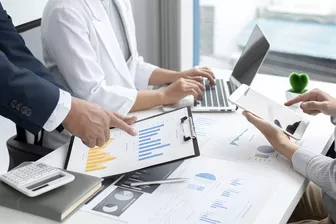 Từ 1/7/2026 chỉ còn 142 ngành, nghề đầu tư kinh doanh có điều kiện