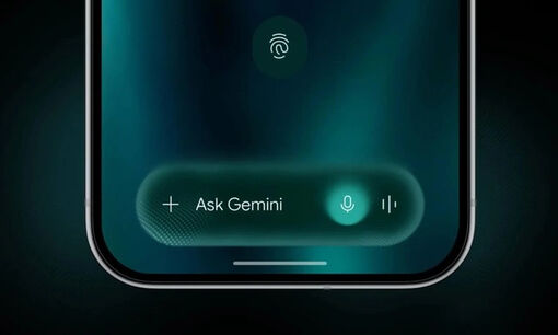 Người dùng miễn phí Gemini sắp gặp hạn chế lớn