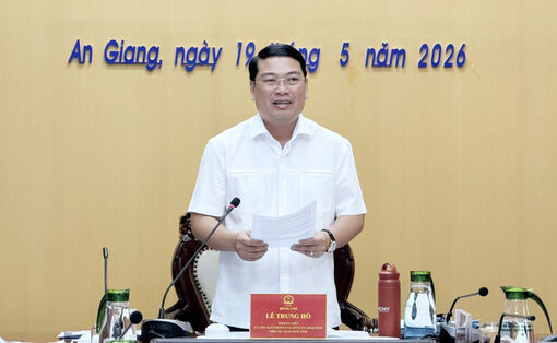 Tập trung giải ngân vốn đầu tư lĩnh vực khoa học, công nghệ, đổi mới sáng tạo và chuyển đổi số