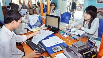 Đề xuất gắn mức kỷ luật hành vi gây lãng phí với giá trị thiệt hại