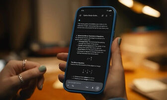 Google Gemini sắp có chế độ "tăng IQ" cho AI