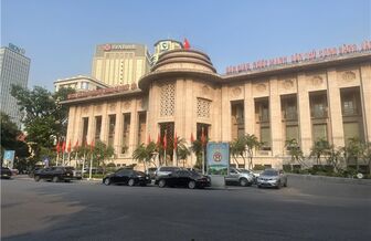 Từ 4/7, áp dụng quy định mới về lưu ký giấy tờ có giá tại Ngân hàng Nhà nước