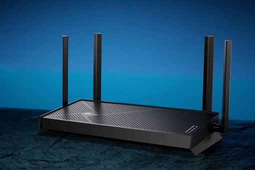 Nút "bí mật" trên router Wi - Fi không nên nhấn tùy tiện