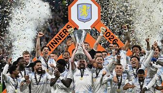 3 điểm nhấn giúp Aston Villa dễ dàng đè bẹp Freiburg
