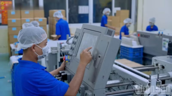 Các mức đóng - hưởng bảo hiểm xã hội, bảo hiểm y tế điều chỉnh theo lương cơ sở mới từ 1/7/2026