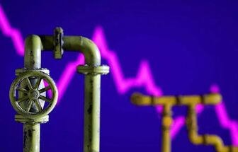 Giá xăng dầu hôm nay (21/05): Giá dầu thế giới giảm mạnh