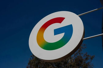 Google "đại tu" thanh tìm kiếm sau 25 năm