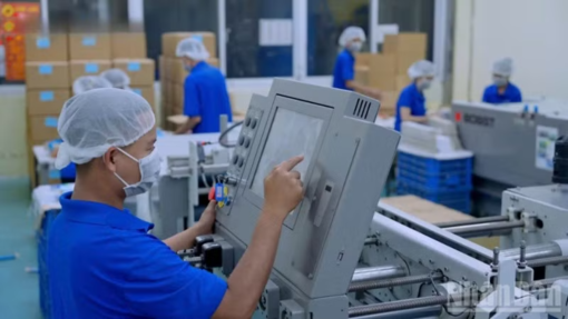 Các mức đóng - hưởng bảo hiểm xã hội, bảo hiểm y tế điều chỉnh theo lương cơ sở mới từ 1/7/2026