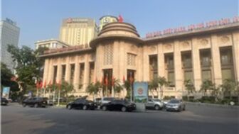 Ngân hàng Nhà nước yêu cầu kiểm tra các ngân hàng tăng lãi suất, xử lý nghiêm vi phạm