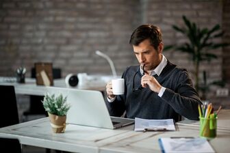 Thủ tục giải thể công ty TNHH tại Thành phố Hồ Chí Minh mới nhất 2026