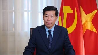 Động lực mới để đưa quan hệ Việt Nam-Thái Lan phát triển mạnh mẽ hơn nữa