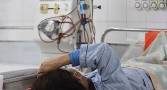 Người trẻ và cái giá đắt của những thói quen “bào mòn” thận