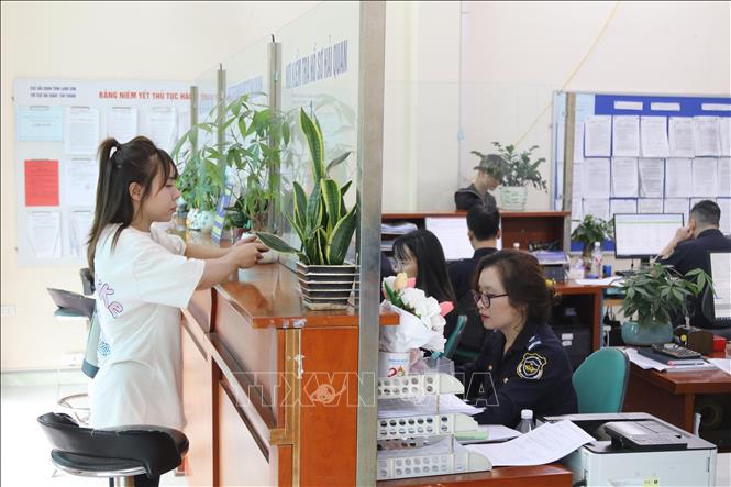 Cắt giảm hàng loạt thủ tục trong 8 lĩnh vực quản lý của Bộ Công Thương