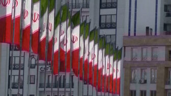 Iran sẵn sàng bảo đảm không theo đuổi vũ khí hạt nhân
