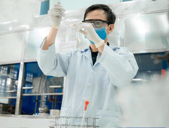 Việt Nam đặt mục tiêu có 50 nhóm nghiên cứu mạnh về khoa học tự nhiên vào năm 2035