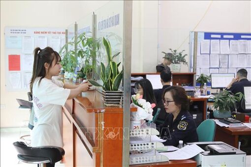 Cắt giảm hàng loạt thủ tục trong 8 lĩnh vực quản lý của Bộ Công Thương
