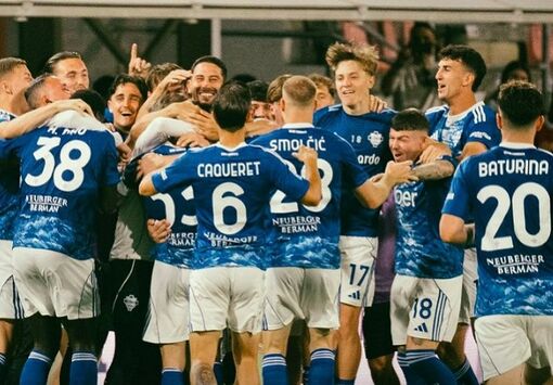 Đại thắng Cremonese, Como giành vé dự Champions League kịch tính