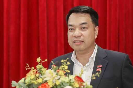 Tái định vị vai trò hiệp hội doanh nghiệp trong kỷ nguyên mới