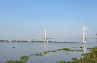 An Giang trên hành trình kiến tạo cực tăng trưởng mới - Bài 2: Khơi thông động lực tăng trưởng