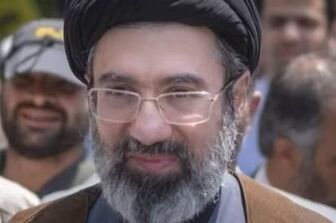 Đại giáo chủ Iran đưa ra thông điệp cứng rắn