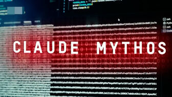 ECB họp khẩn về mô hình AI Claude Mythos