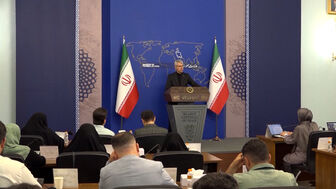 Iran hé lộ nội dung đàm phán với Mỹ tại Qatar