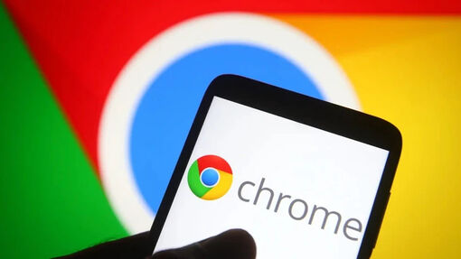 Lỗi Chromium đe dọa Chrome, Edge, Opera: Người dùng được khuyến cáo cập nhật gấp