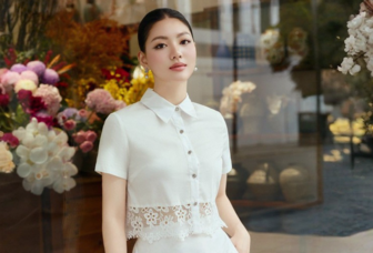 Áo sơ mi và nghệ thuật mặc đẹp mỗi ngày