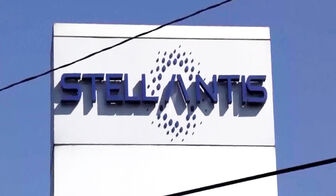Pháp thông báo về khoản đầu tư 1 tỷ euro của Stellantis