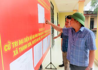 Trưởng thôn, tổ trưởng tổ dân phố được hưởng phụ cấp như thế nào?