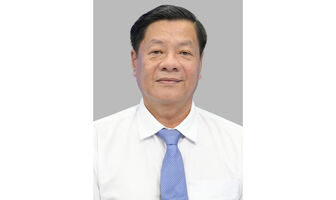 Tuyển sinh 2026 - 2027: Không phân địa giới hành chính