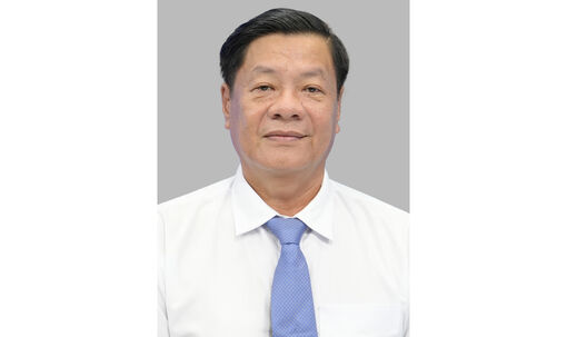 Tuyển sinh 2026 - 2027: Không phân địa giới hành chính