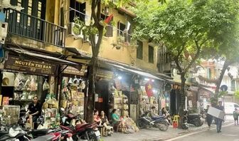 Bộ Nội vụ yêu cầu hoàn thành phương án sắp xếp lại thôn, tổ dân phố trước 10/6