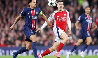 Chung kết Champions League: Đêm lịch sử tại Budapest