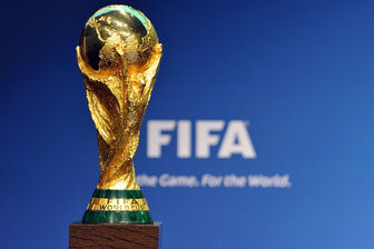 Danh sách chính thức 1.248 cầu thủ của 48 đội tuyển dự World Cup 2026