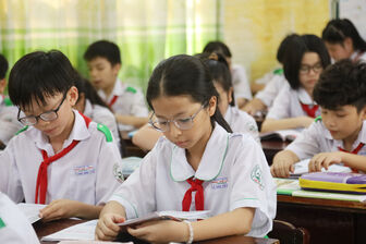 Nhiều điểm mới trong kế hoạch tuyển sinh lớp 6, năm học 2026 - 2027 của phường Rạch Giá