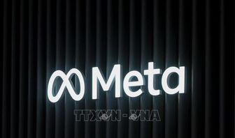 Meta ra mắt các gói thuê bao trả phí cho Instagram, Facebook và WhatsApp