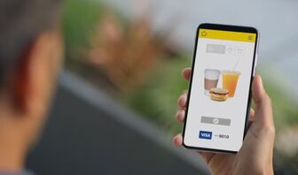 "Thanh toán số và AI đang thay đổi hành vi tiêu dùng Việt Nam"