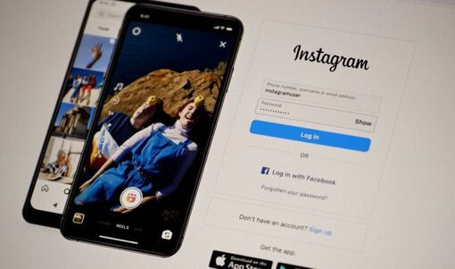 Meta ra mắt các gói thuê bao trả phí cho Instagram, Facebook và WhatsApp