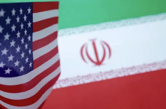 Mỹ và Iran nhất trí gia hạn thoả thuận ngừng bắn 60 ngày