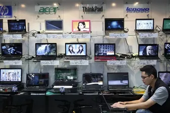 Nguyên nhân khiến PC ngày càng chậm đi