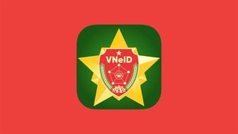 Phát triển VNeID thành siêu ứng dụng, đóng vai trò trung tâm trong hệ sinh thái số quốc gia