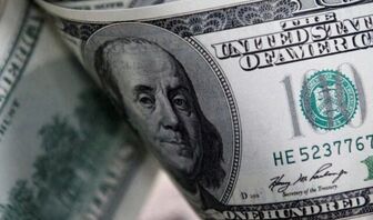 Tỷ giá USD hôm nay (29/05): Đồng USD đảo chiều giảm