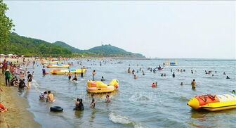 Dùng "đầu tàu" Phú Quốc tạo sức bật cho du lịch