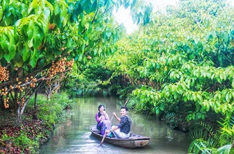Nhiều hoạt động tại Tuần Văn hóa - Du lịch TP Cần Thơ năm 2026